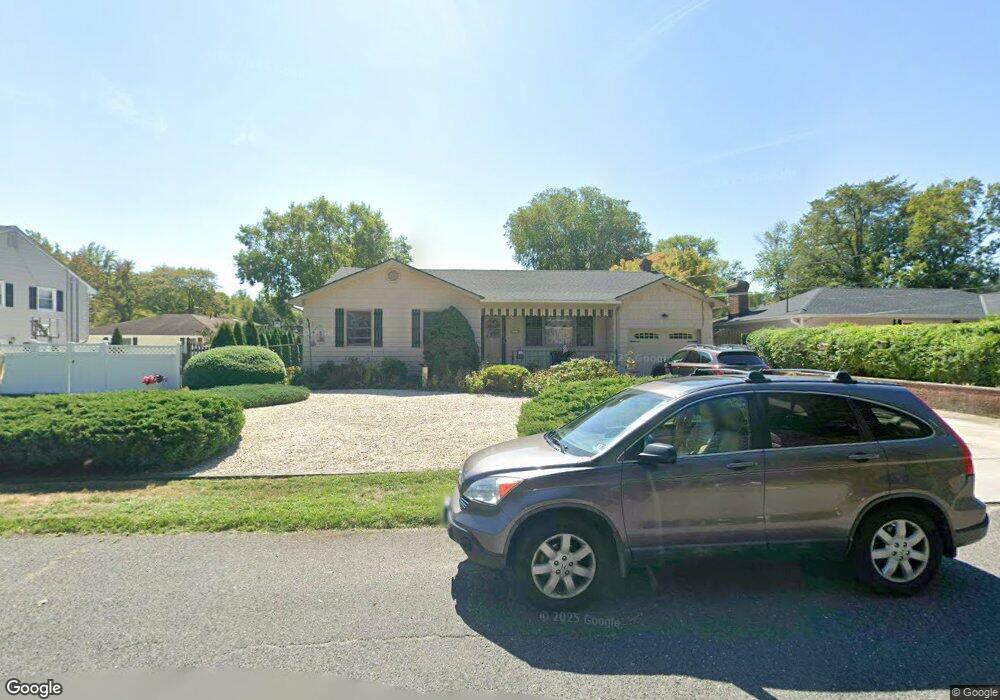 6 Bradley Ave, Oceanport, NJ 07757 - photo 1