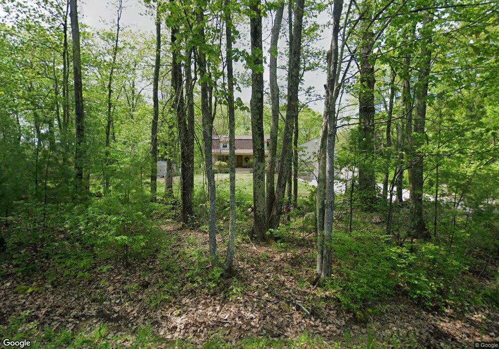 30 Bernard Rd, Rochester, NH 03868 - photo 1