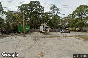 4701 Montgomery St, Savannah, GA 31405