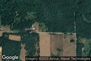 W10980 Huntington Rd, Gresham, WI 54128