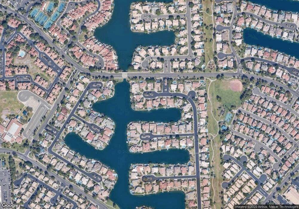 1841 E Cypress Tree Dr, Gilbert, AZ 85234 - photo 1