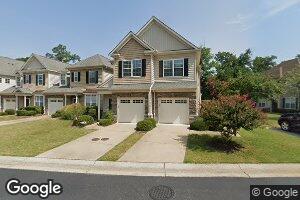 205 Braemar Creek, Williamsburg, VA 23188
