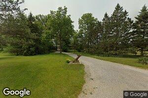 23859 Road I23, Cloverdale, OH 45827