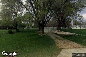 518 Southside Dr, Humboldt, IL 61931
