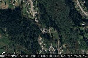 3714 257th St NE, Arlington, WA 98223