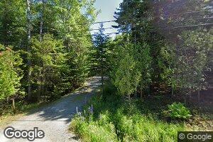 42 E Ridge Rd, Southwest Harbor, ME 04679