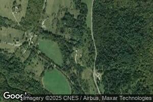 3608 Brook Rd, Corinth, VT 05039
