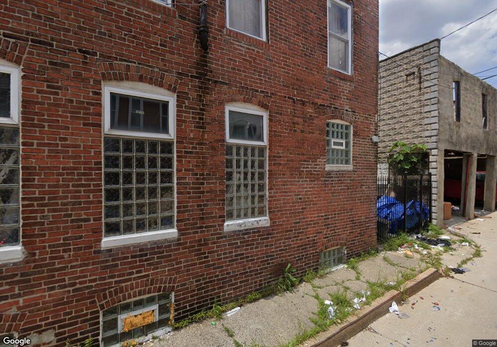 1824 Westwood Ave, Baltimore, MD 21217 - photo 1