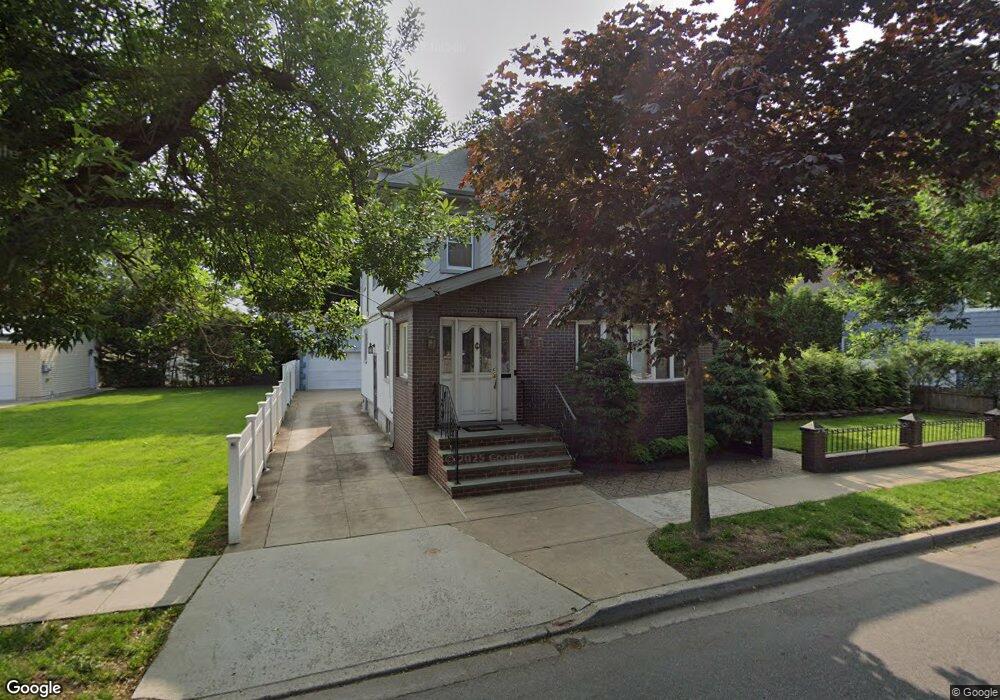 16 Covert Ave, New Hyde Park, NY 11040 - photo 1