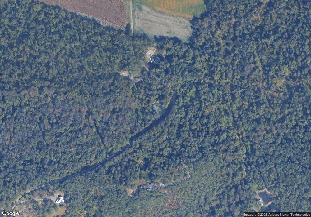 148 Mountain Rd, Milton, PA 17847 - photo 1