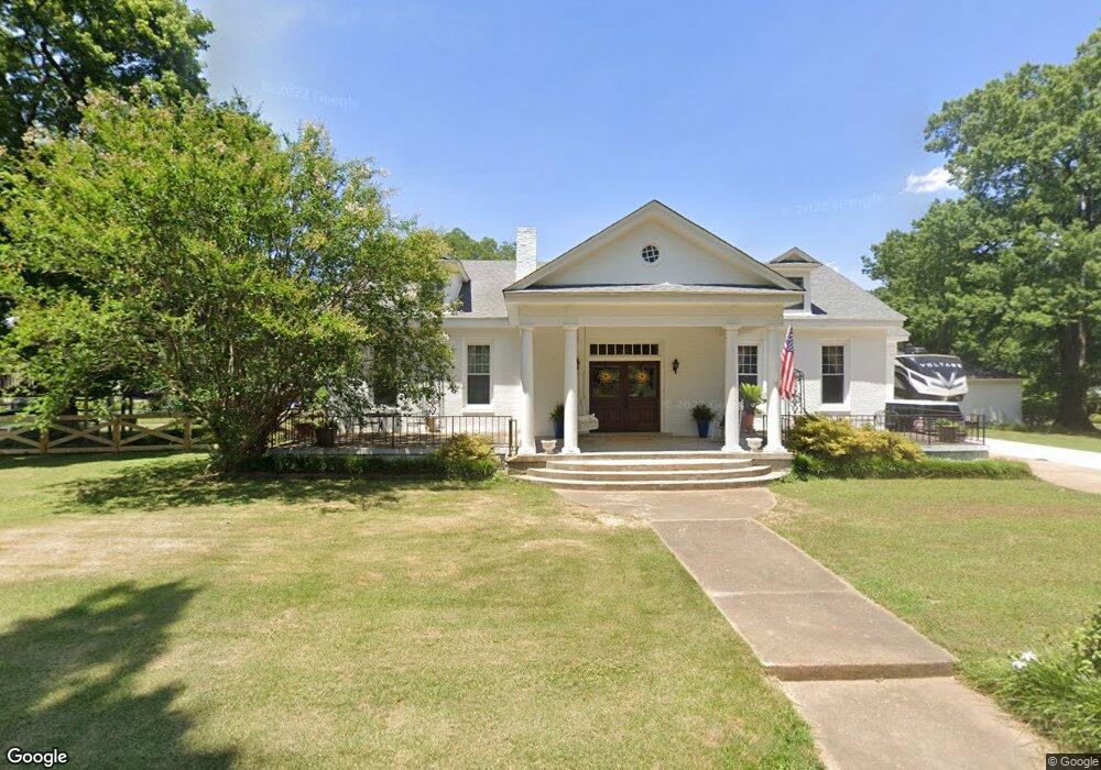 530 Wadsworth Cir, Hernando, MS 38632 - photo 1