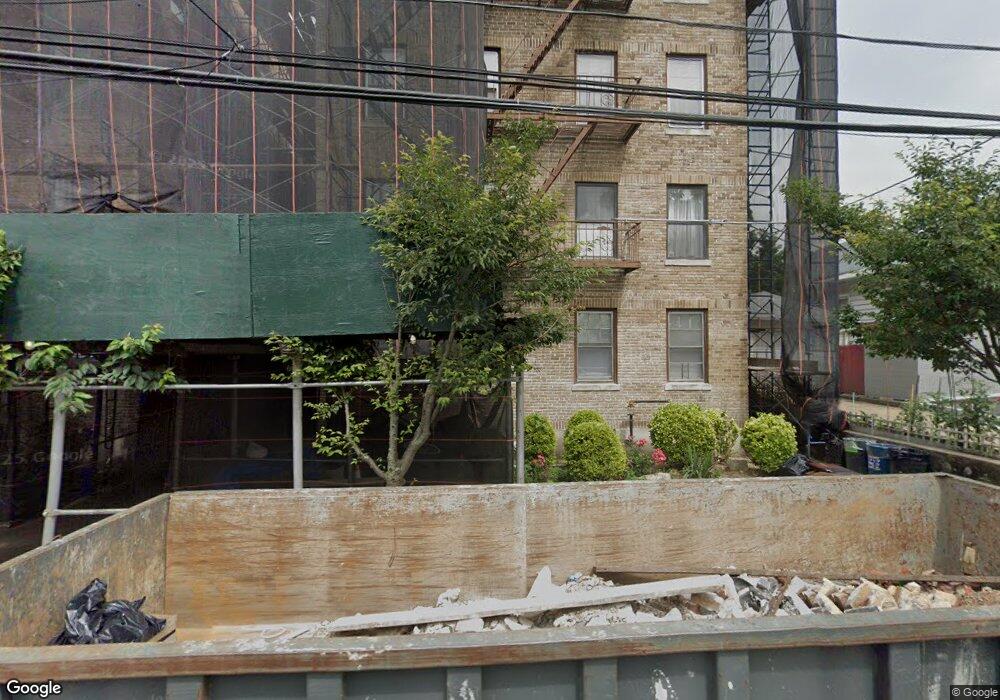 4041 190th St, Flushing, NY 11358 - photo 1