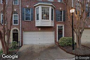 4640 Knight Place, Alexandria, VA 22311