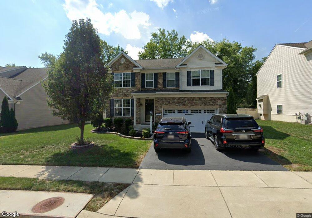 1109 Pasadena Yacht Yard Rd, Pasadena, MD 21122 - photo 1