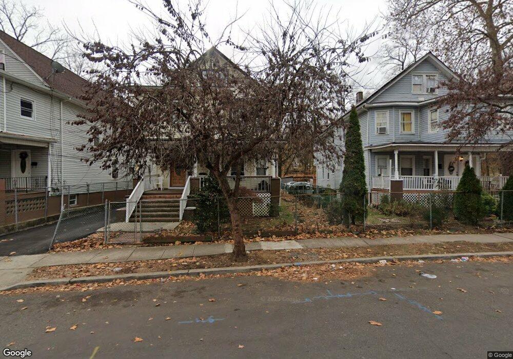 33 Sycamore Ave unit 35, Plainfield, NJ 07060 - photo 1