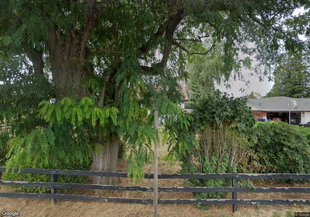 45309 284th Ave SE, Enumclaw, WA 98022 - photo 1