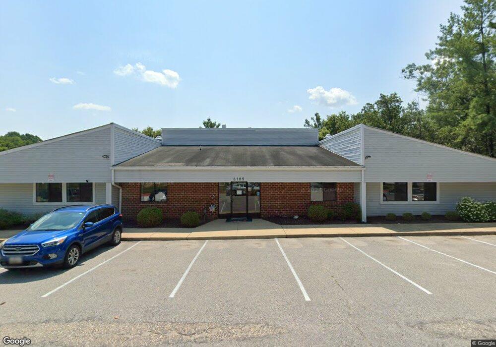 6185 Sunny Spring, Columbia, MD 21044 - photo 1