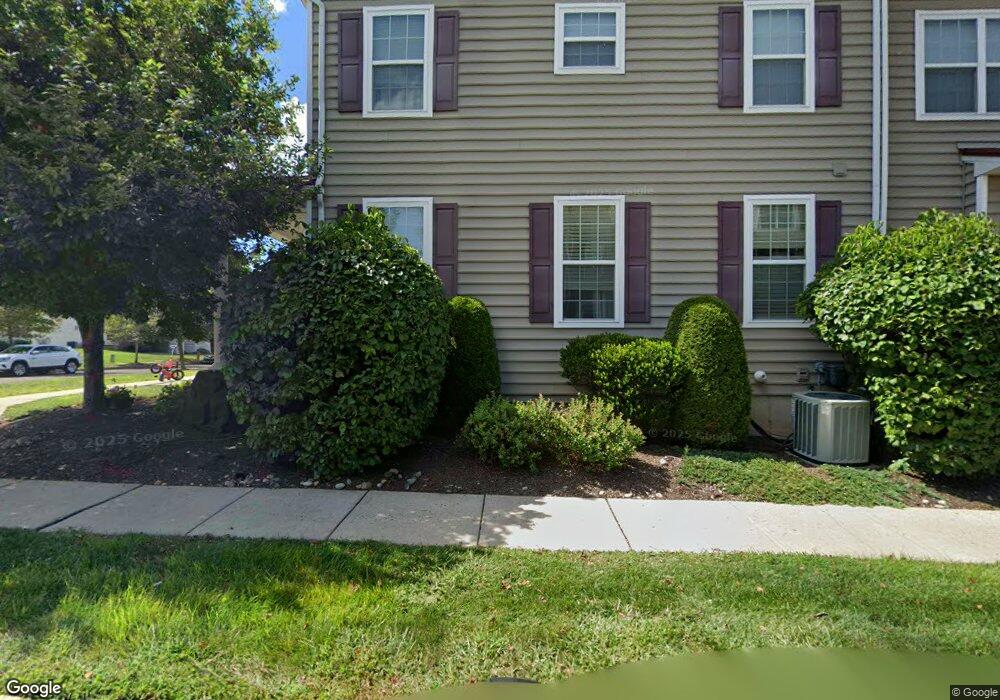 313 Katie Ln unit BENTLE, Perkasie, PA 18944 - photo 1