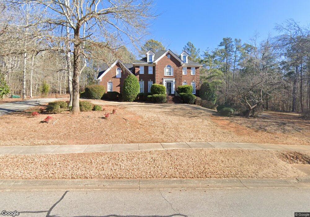 1310 Lake Welbrook Dr, Athens, GA 30606 - photo 1