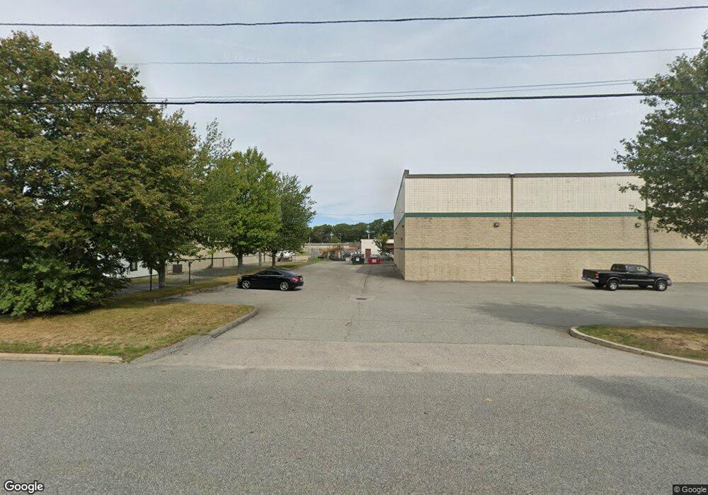 13 Stamp Farm Rd, Cranston, RI 02921 - photo 1