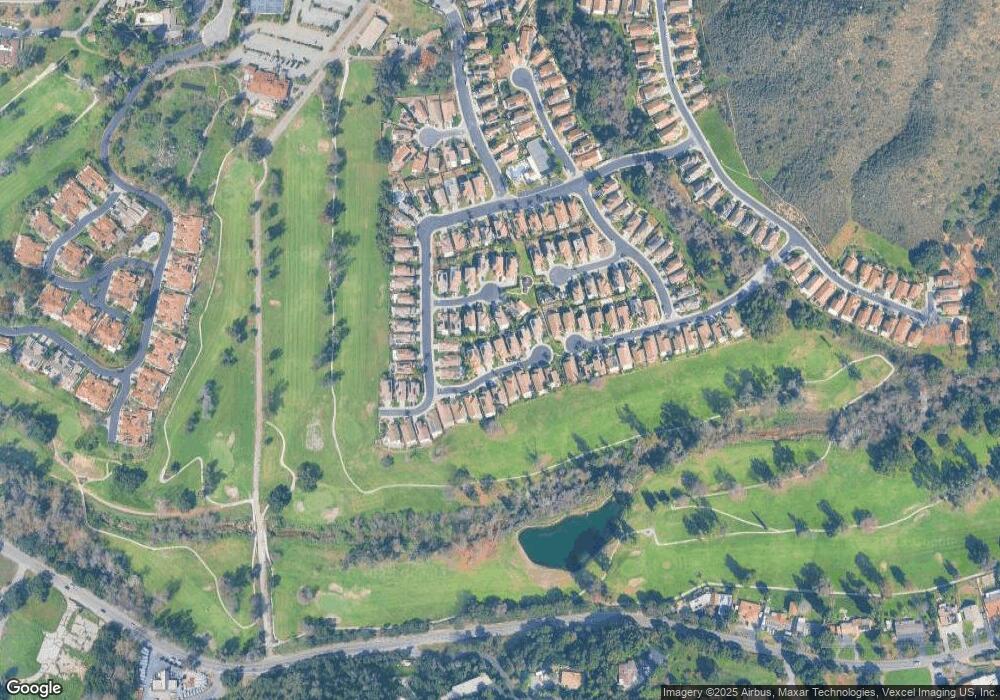 8754 Gracilior Place, Escondido, CA 92026 - photo 1