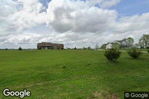 2338 SE 108th St, Runnells, IA 50237