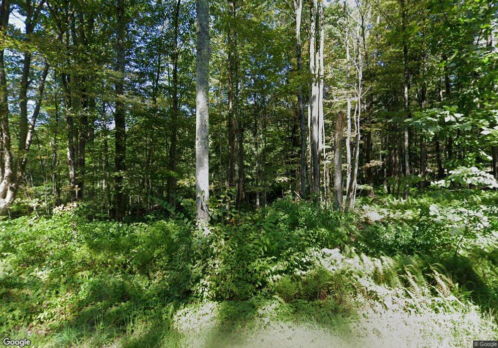 535 Center Rd, Woodstock, CT 06281 - photo 1