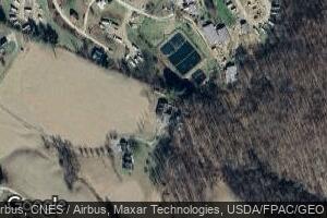 269 Country Dr, Sutton, WV 26601
