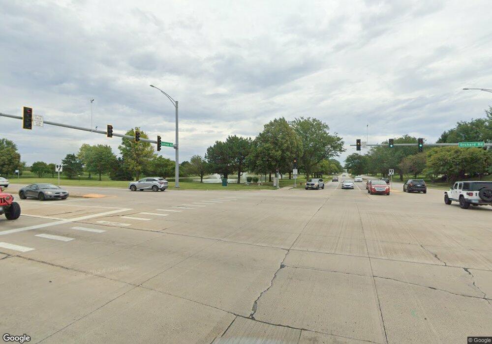 SULLIV Sullivan Rd, Aurora, IL 60506 - photo 1