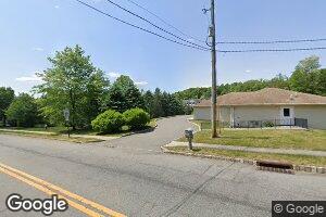 301 Viera Dr Unit 9, Cedar Knolls, NJ 07927