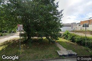 522 SW Tyler St, Topeka, KS 66603