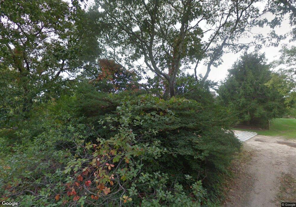 10 Bullock St, East Falmouth, MA 02536 - photo 1