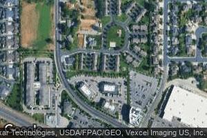 321 N 1320 E, Lehi, UT 84043