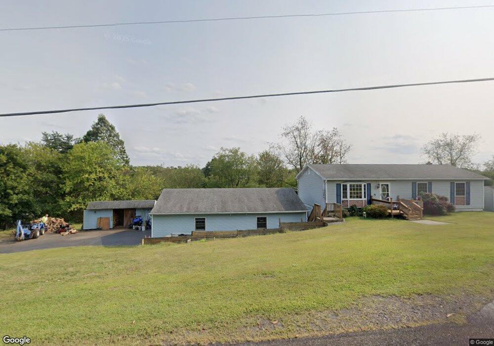 1108 Mount Zion Dr, Danville, PA 17821 - photo 1