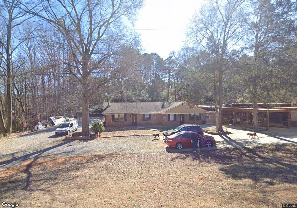 461 Epps Bridge Pkwy, Athens, GA 30606 - photo 1