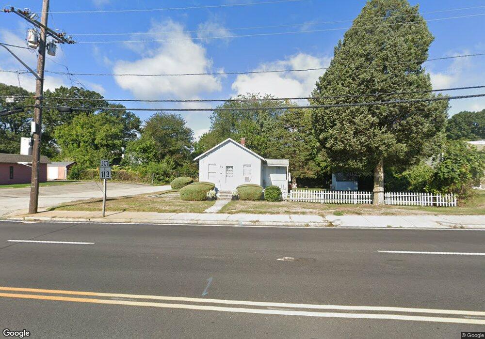 1311 Jefferson Blvd, Warwick, RI 02886 - photo 1