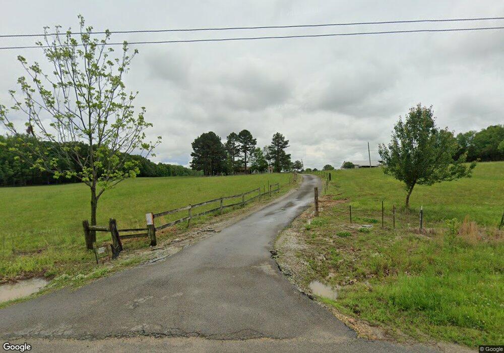 2012 Campground Rd, Paragould, AR 72450 - photo 1