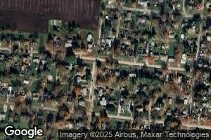 277 W Jefferson St, Arcola, IL 61910