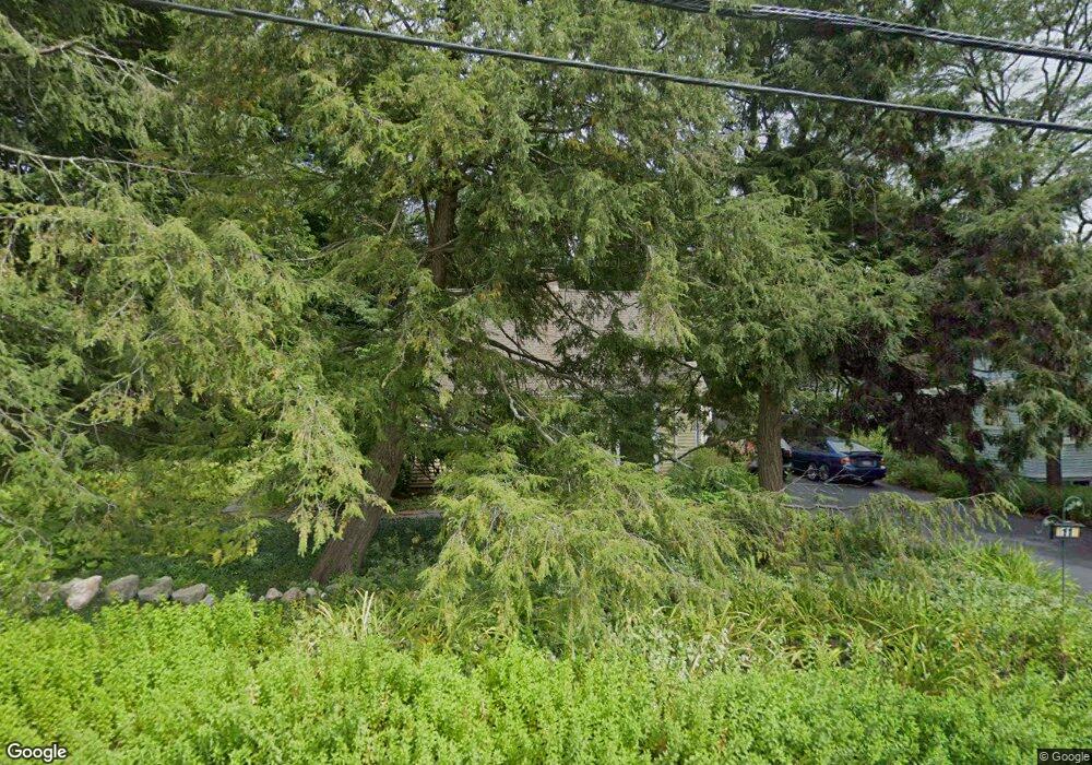 11 Bacon St, Natick, MA 01760 - photo 1