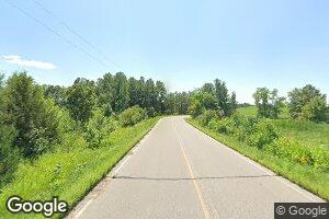 XXXX Kreigle Lake Rd, Avon, MN 56310