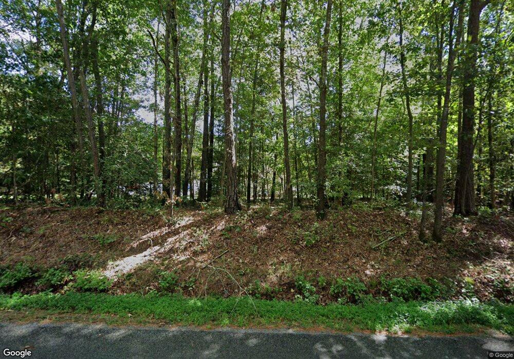 18491 Halifax Rd, Carson, VA 23830 - photo 1