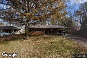 19 Cypress St, Wilson, AR 72395