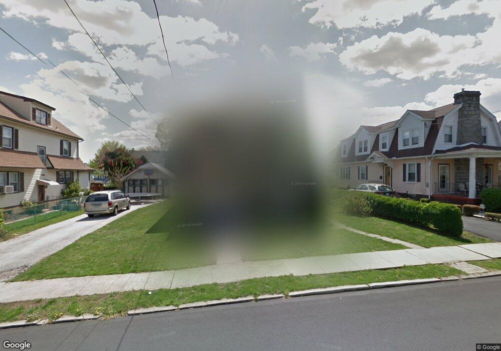 4118 Huey Ave, Drexel Hill, PA 19026 - photo 1