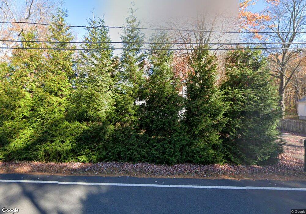 35 Morris Turnpike, Randolph, NJ 07869 - photo 1