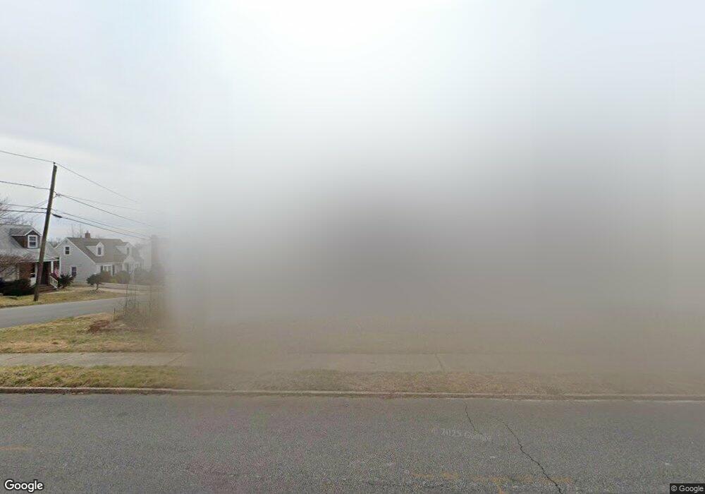 27 Burchard St N, Edison, NJ 08837 - photo 1