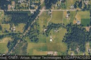 29819 SE 384th St, Enumclaw, WA 98022