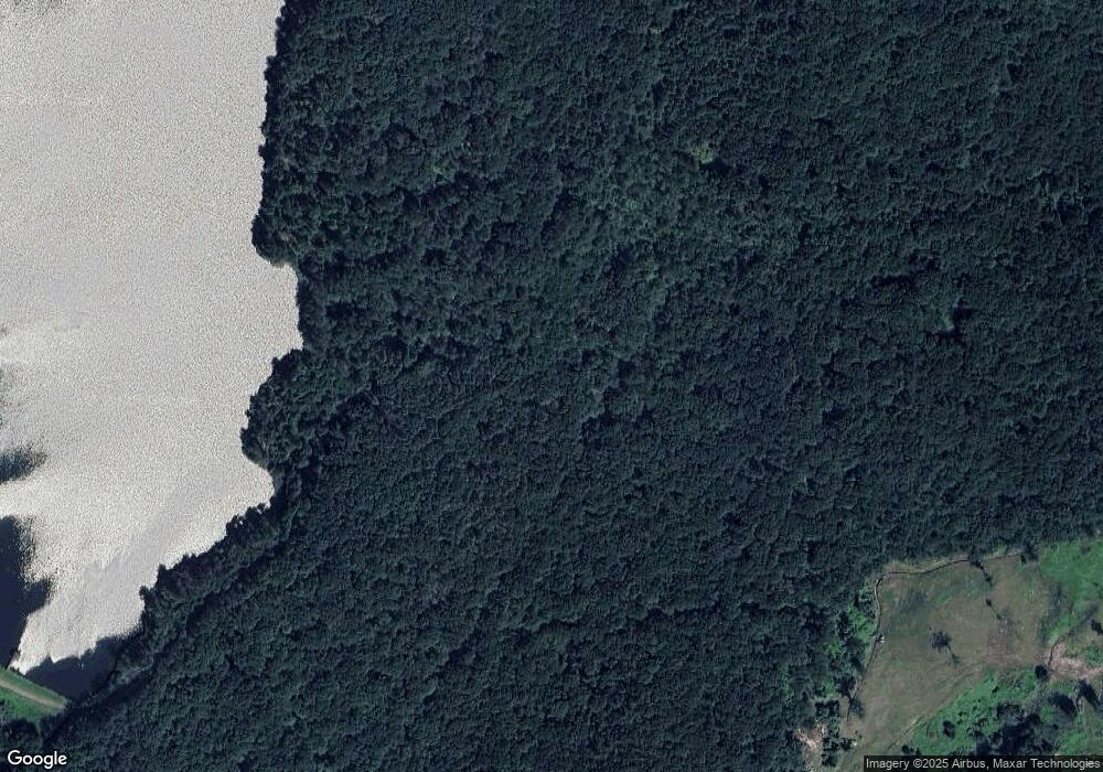 2 Rock Rd, Mattapan, MA 02126 - photo 1