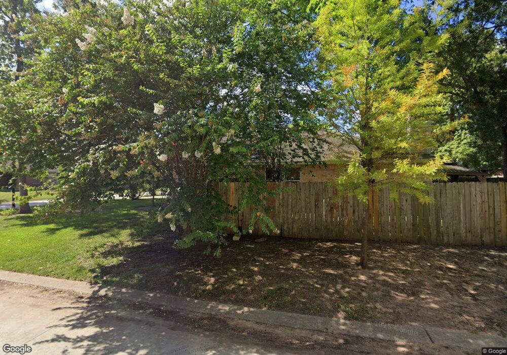 33515 Forest West St, Magnolia, TX 77354 - photo 1