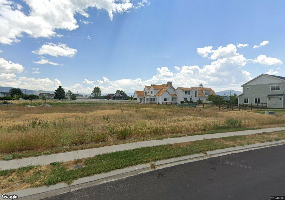 650 Sunflower Ln unit 2, Midway, UT 84049 - photo 1