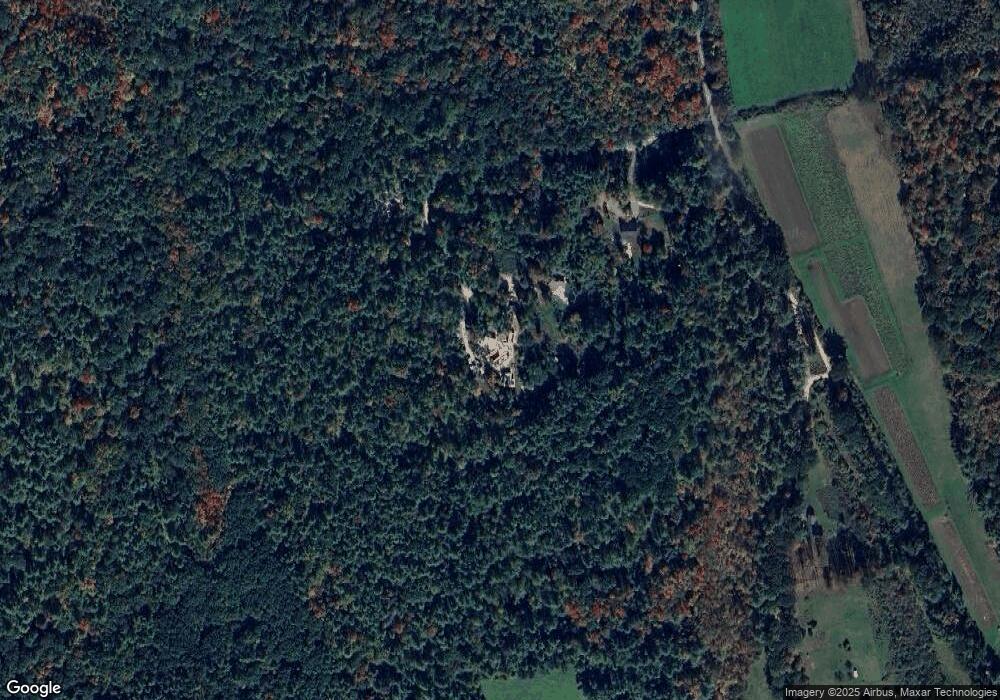 186 Sentinel Elm Rd, Athol, MA 01331 - photo 1